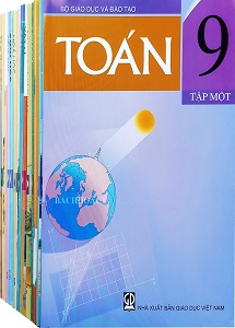 Lập trình