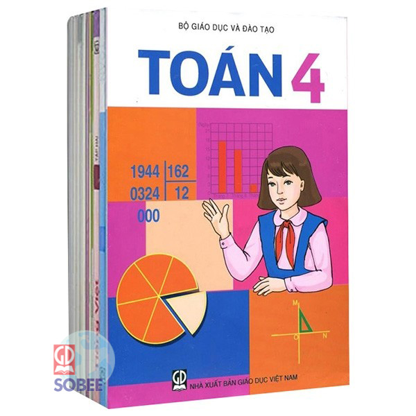 Lập trình