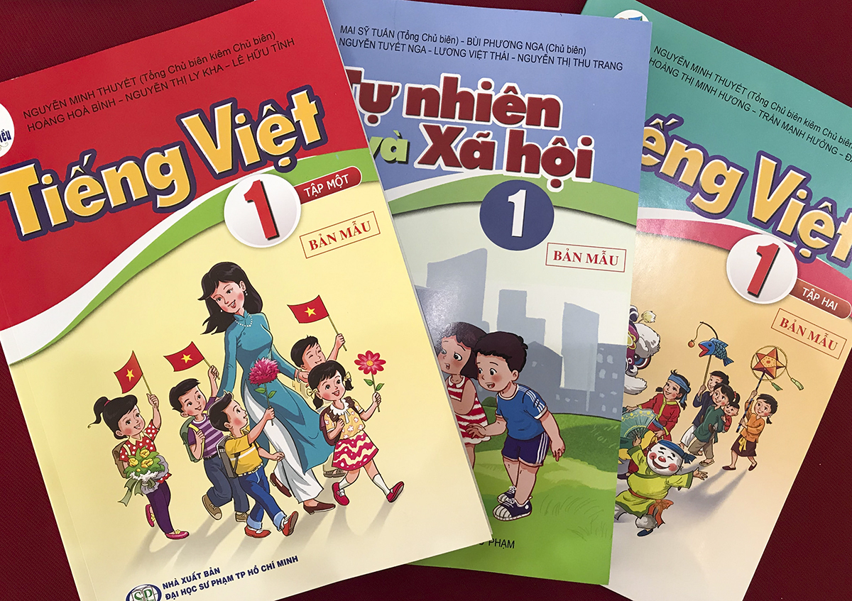 Lập trình