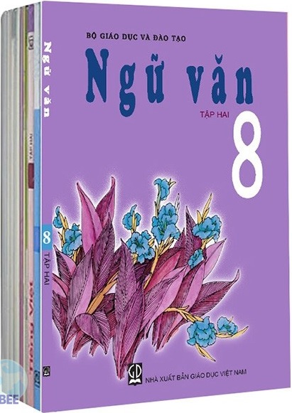 Lập trình