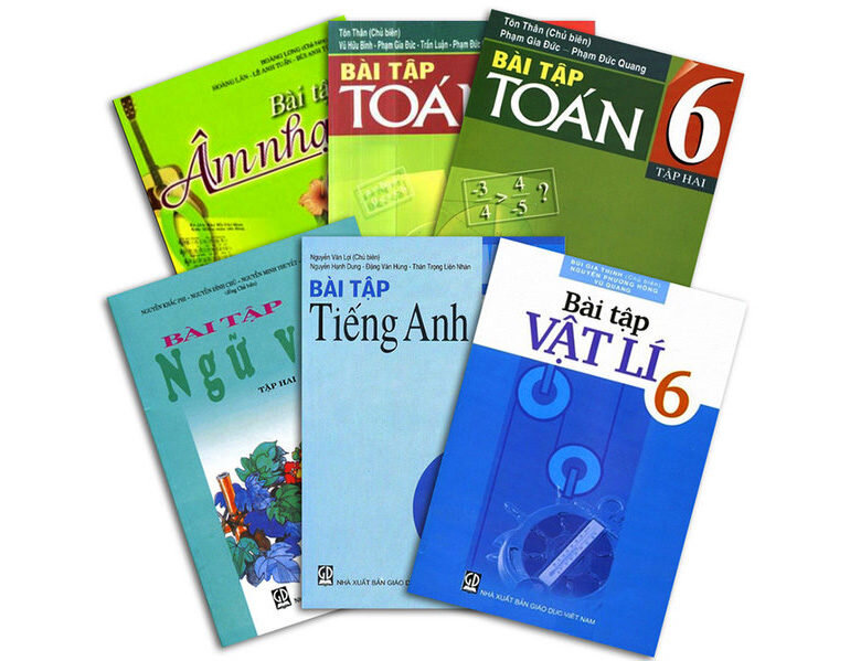 Lập trình