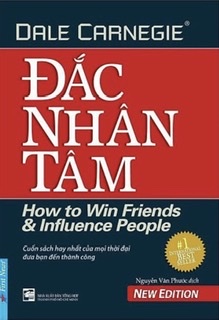 Lập trình