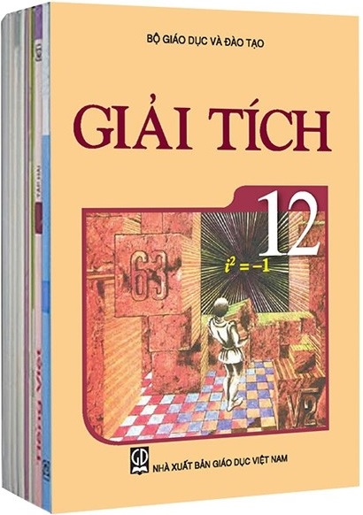 Lập trình