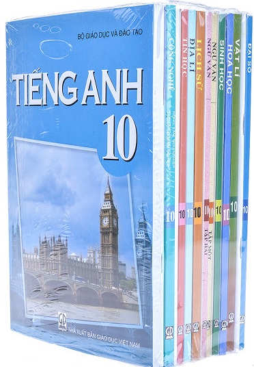 Lập trình