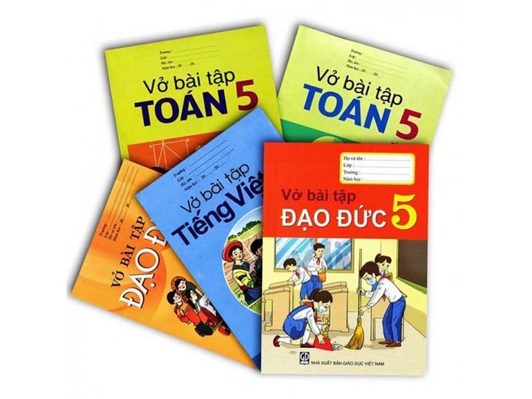 Lập trình