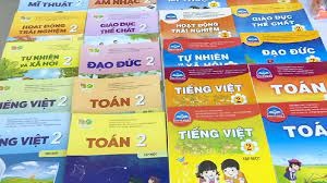 Lập trình