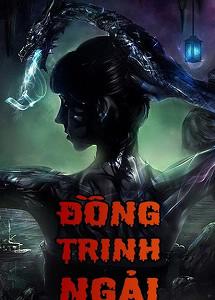 Truyện Audio Đồng Trinh Ngãi - Nghiêm Diệu Linh (Quàng A Tũn)
