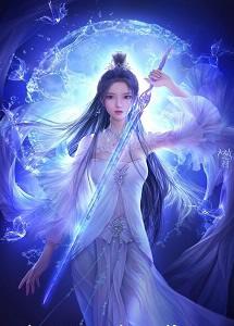 Truyện Audio Phàm Nhân Tu Tiên 2 - Chi Tiên Giới Thiên - Vong Ngữ (Trần Vân)